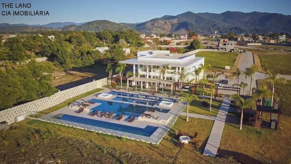 Terreno, 450 m² - Foto 10