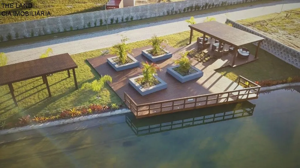 Terreno, 450 m² - Foto 8