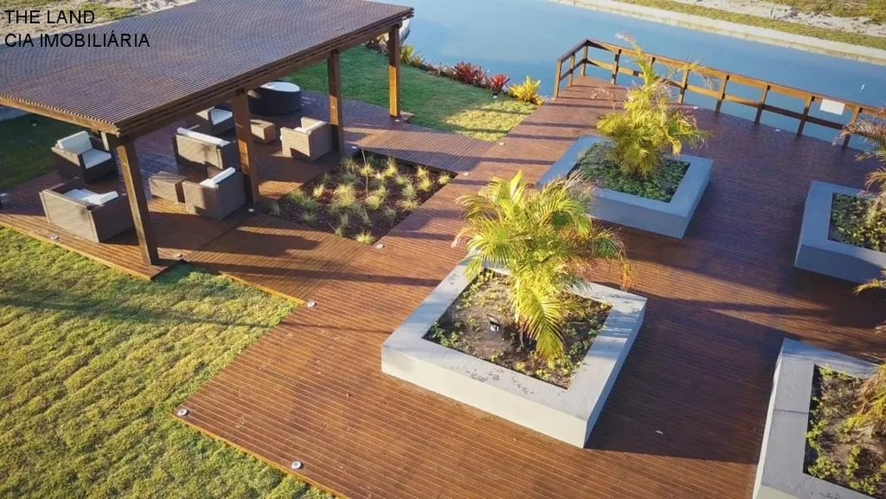Terreno, 450 m² - Foto 10