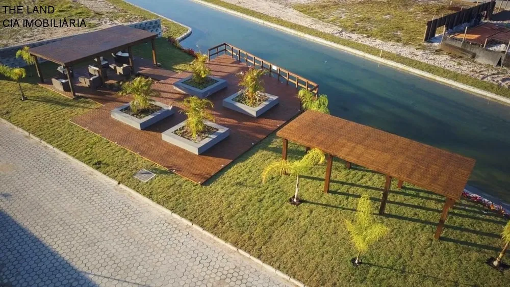 Terreno, 450 m² - Foto 11