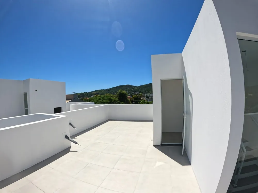 Sobrado, 3 quartos - Foto 8