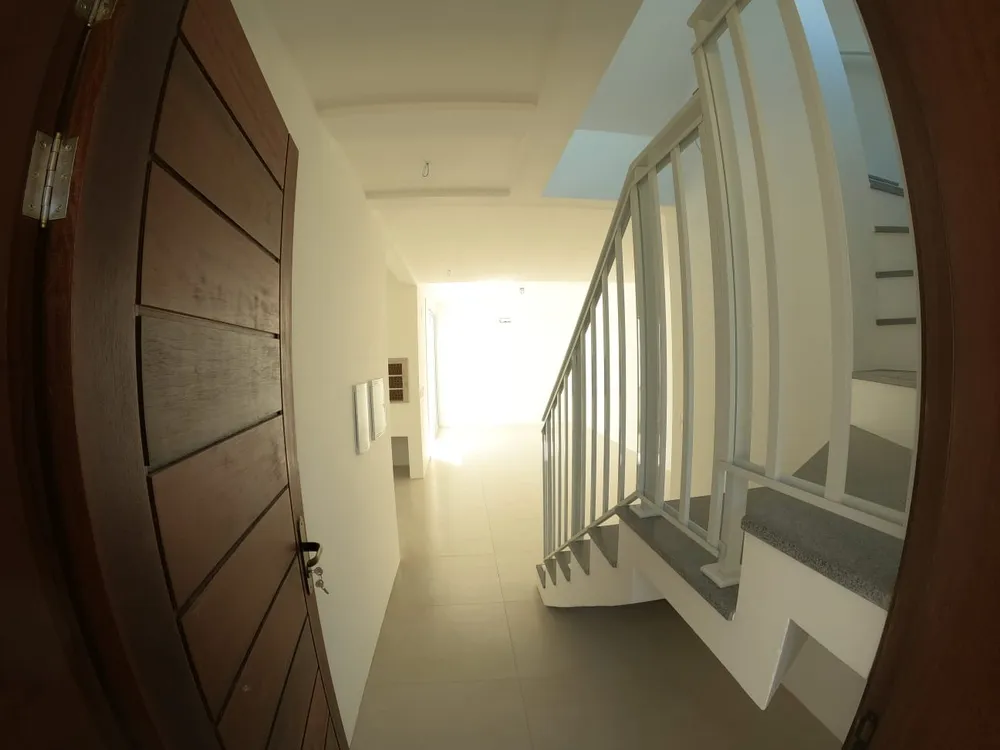 Sobrado, 3 quartos - Foto 6