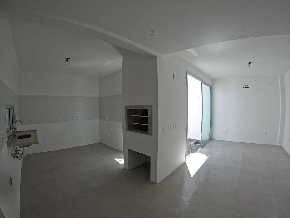 Sobrado, 3 quartos - Foto 3