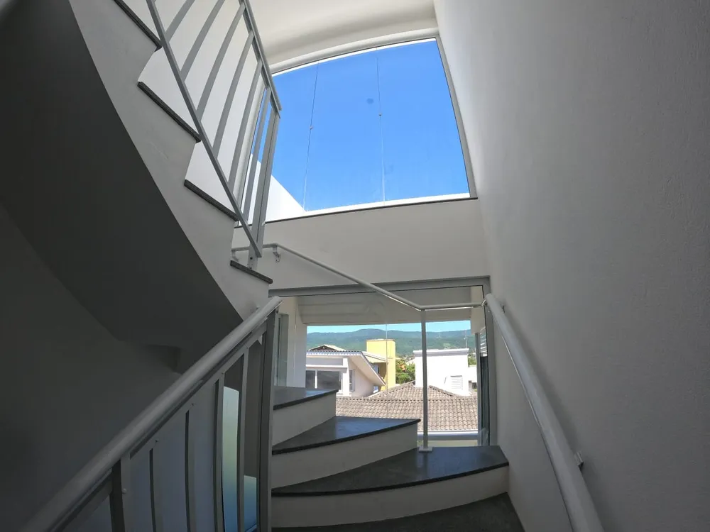 Sobrado, 3 quartos - Foto 5