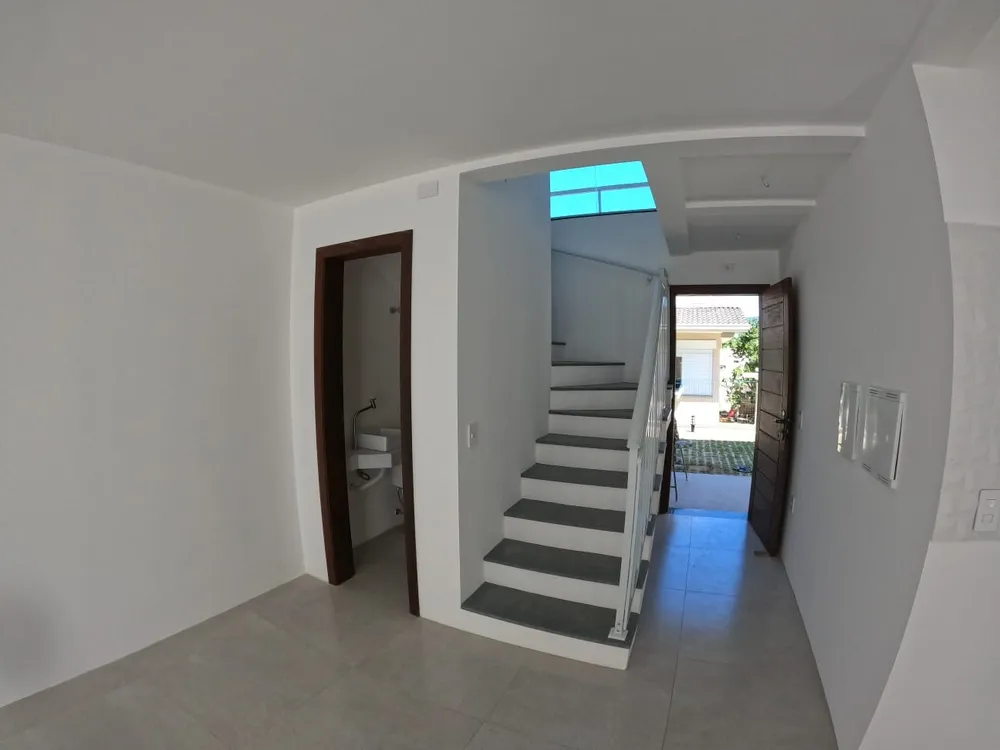 Sobrado, 3 quartos - Foto 4