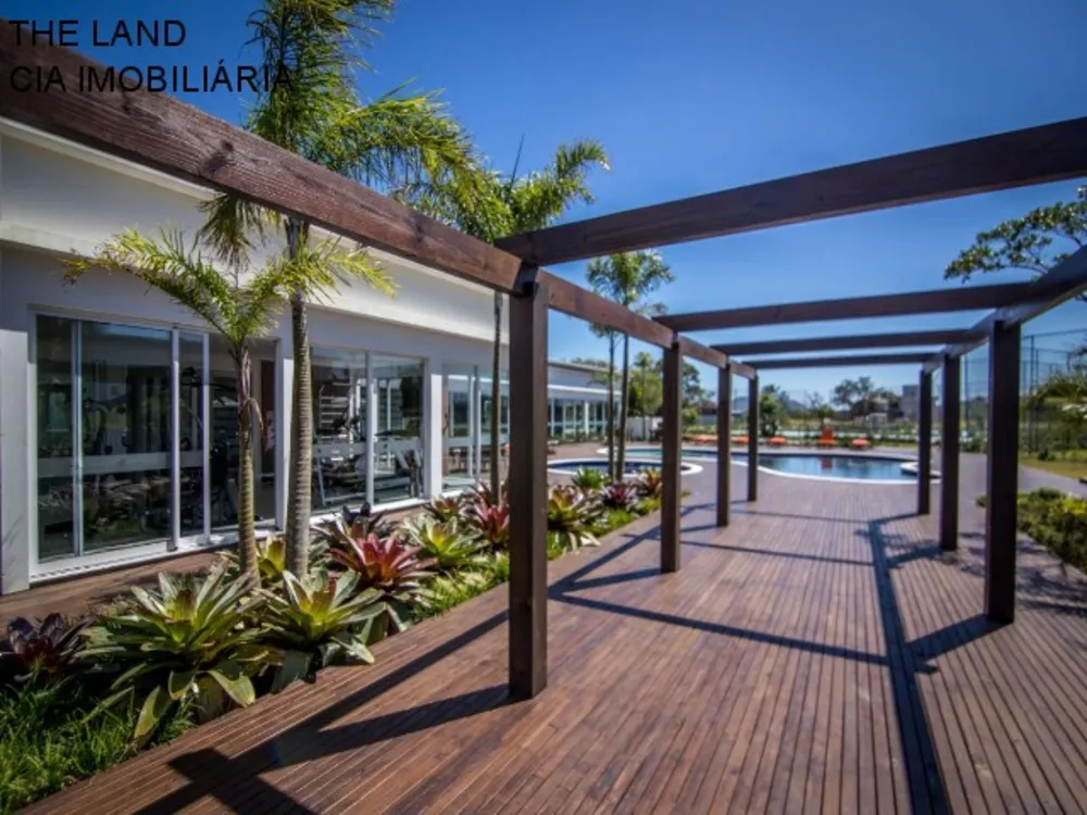 Terreno, 508 m² - Foto 14