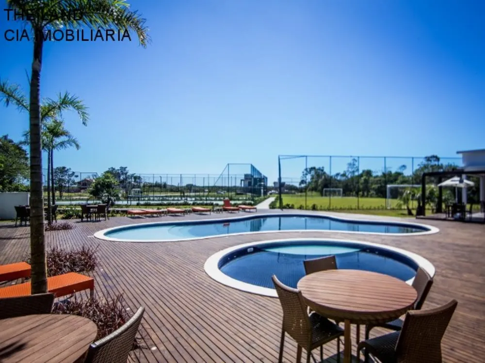 Terreno, 508 m² - Foto 8