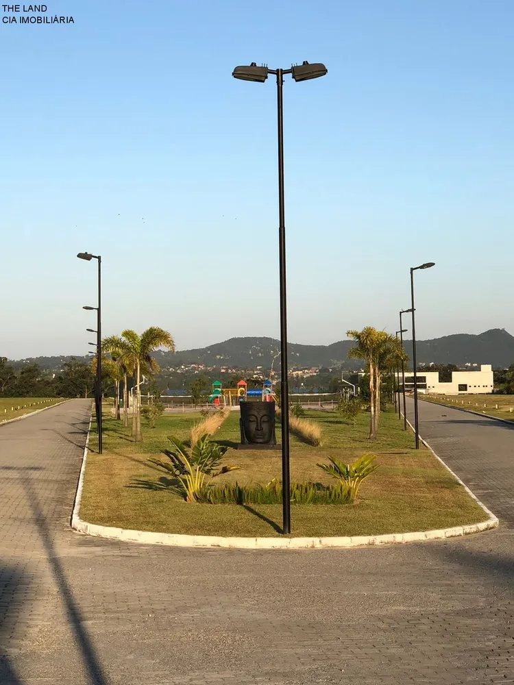 Terreno, 450 m² - Foto 4