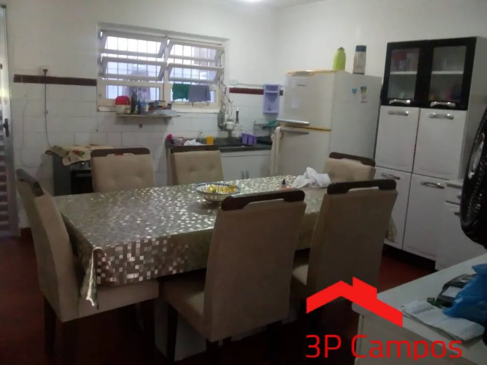 Casa, 2 quartos, 66 m² - Foto 4