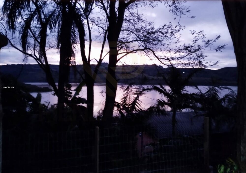 Sítio, 4 quartos, 5000 m² - Foto 5