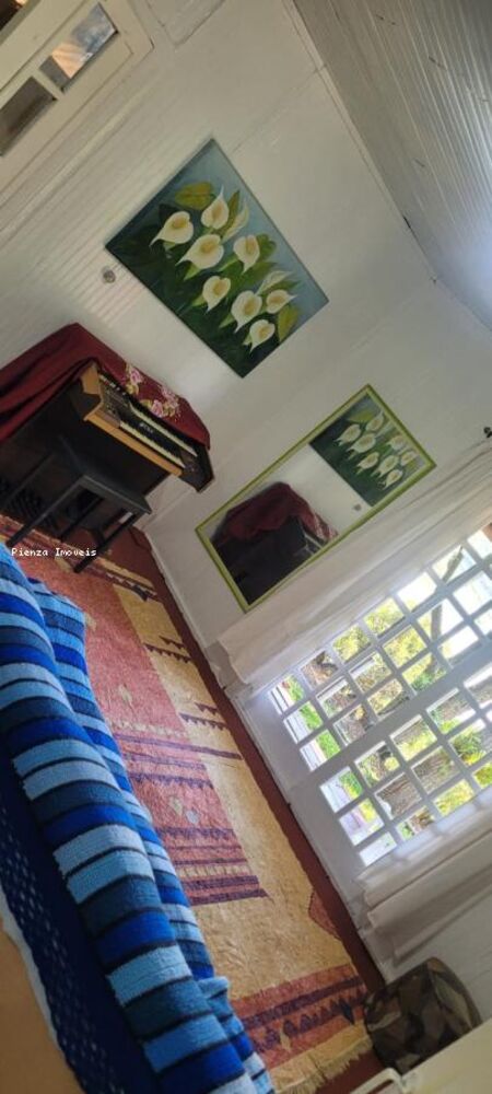 Sítio, 4 quartos, 5000 m² - Foto 9