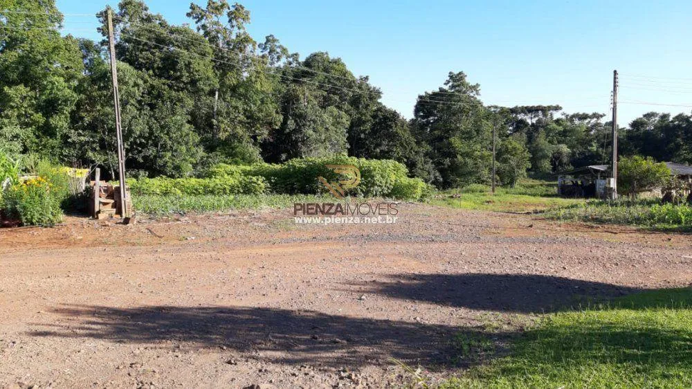 Terreno, 3 hectares - Foto 2