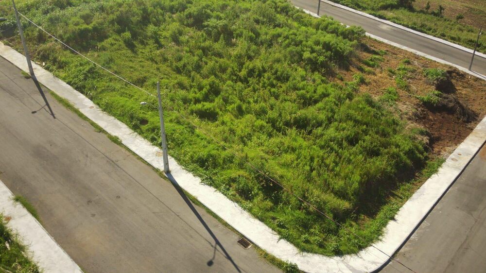 Terreno, 360 m² - Foto 3