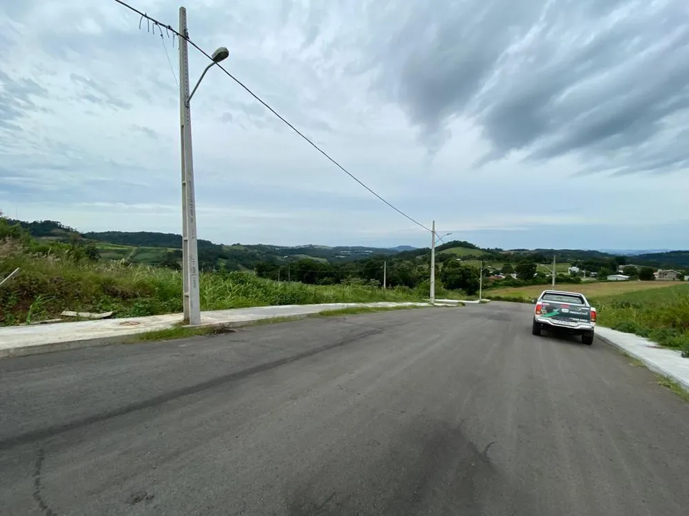 Terreno, 360 m² - Foto 5