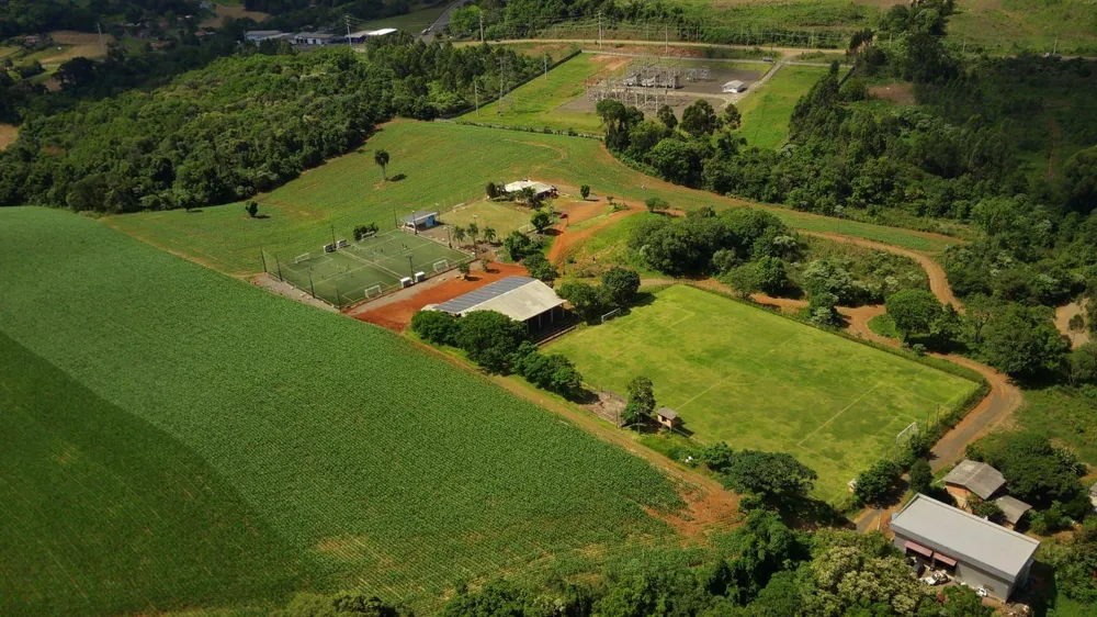 Terreno, 5 hectares - Foto 2