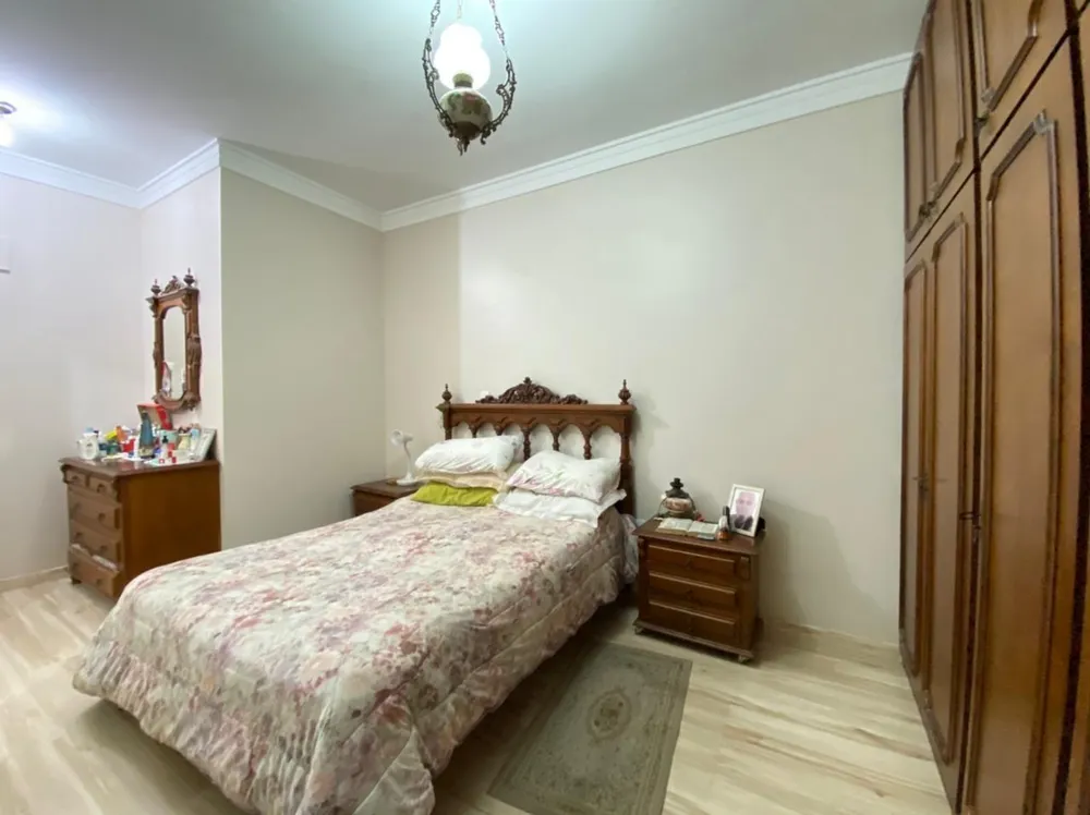 Apartamento, 3 quartos, 134 m² - Foto 6