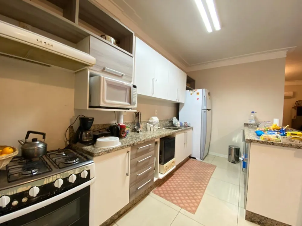 Apartamento, 3 quartos, 134 m² - Foto 5