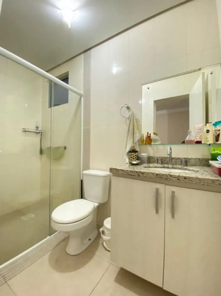 Apartamento, 3 quartos, 134 m² - Foto 11