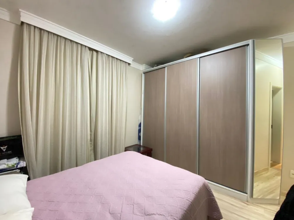 Apartamento, 3 quartos, 134 m² - Foto 8