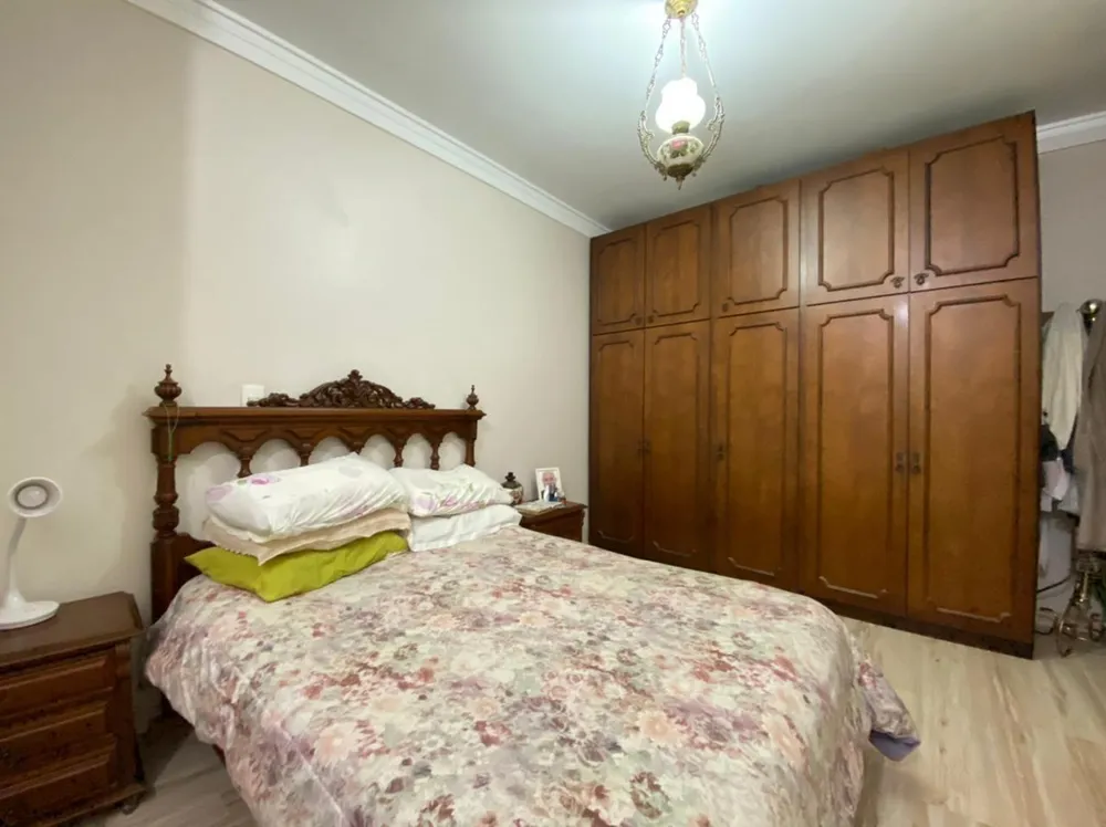 Apartamento, 3 quartos, 134 m² - Foto 7
