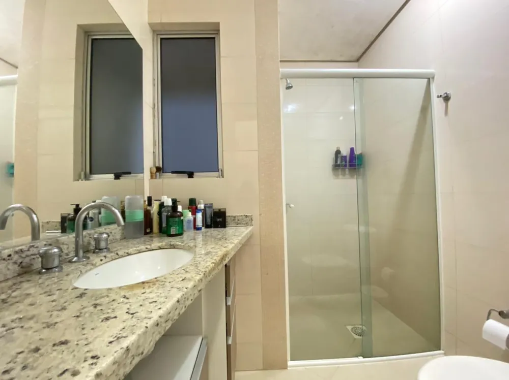 Apartamento, 3 quartos, 134 m² - Foto 10