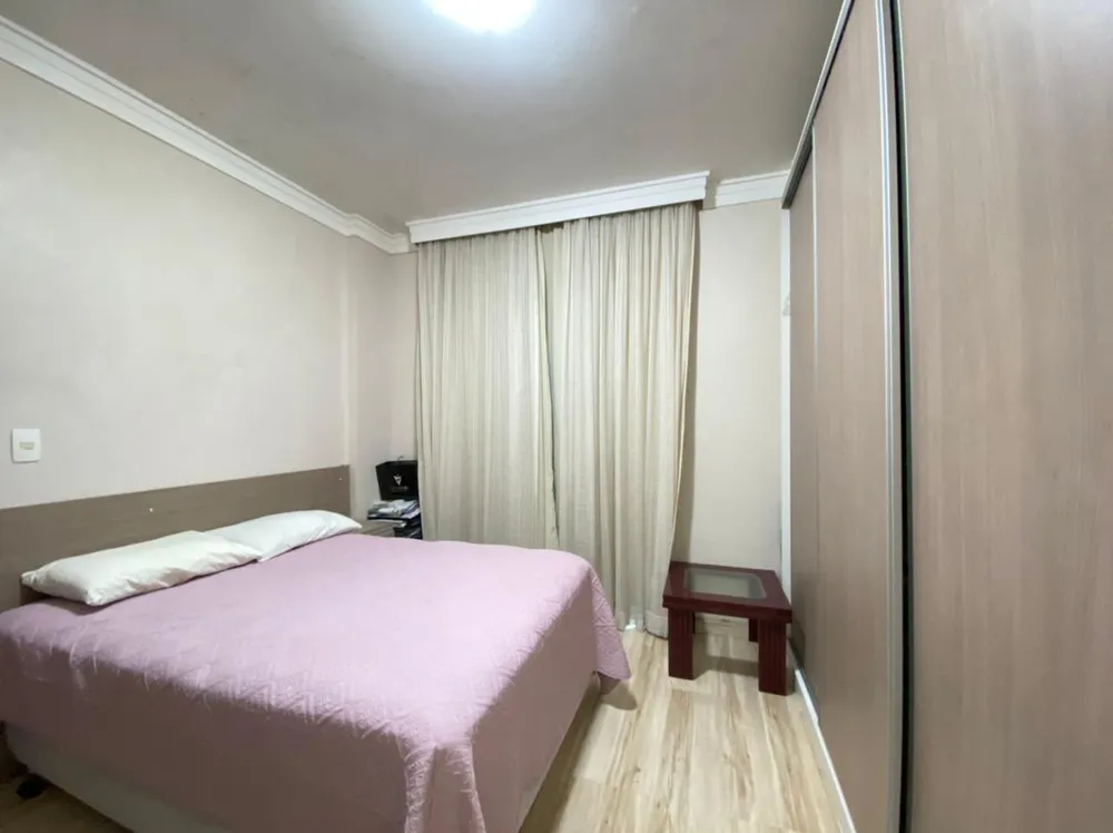 Apartamento, 3 quartos, 134 m² - Foto 9