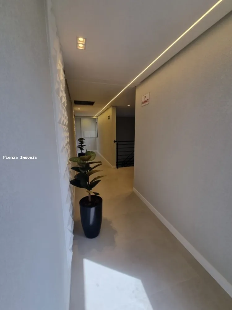 Apartamento, 2 quartos, 52 m² - Foto 6