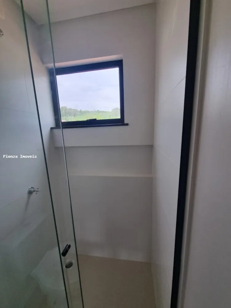 Apartamento, 2 quartos, 52 m² - Foto 7