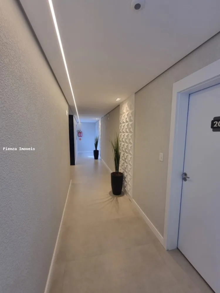 Apartamento, 2 quartos, 52 m² - Foto 2