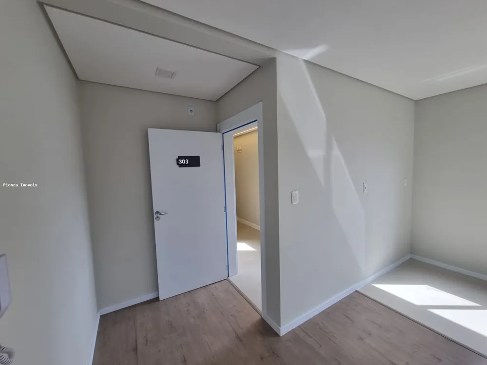Apartamento, 2 quartos, 52 m² - Foto 1