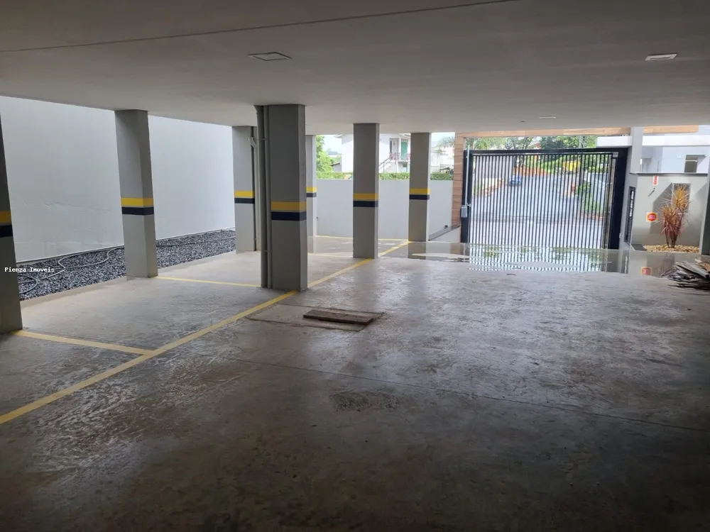 Apartamento, 2 quartos, 52 m² - Foto 3