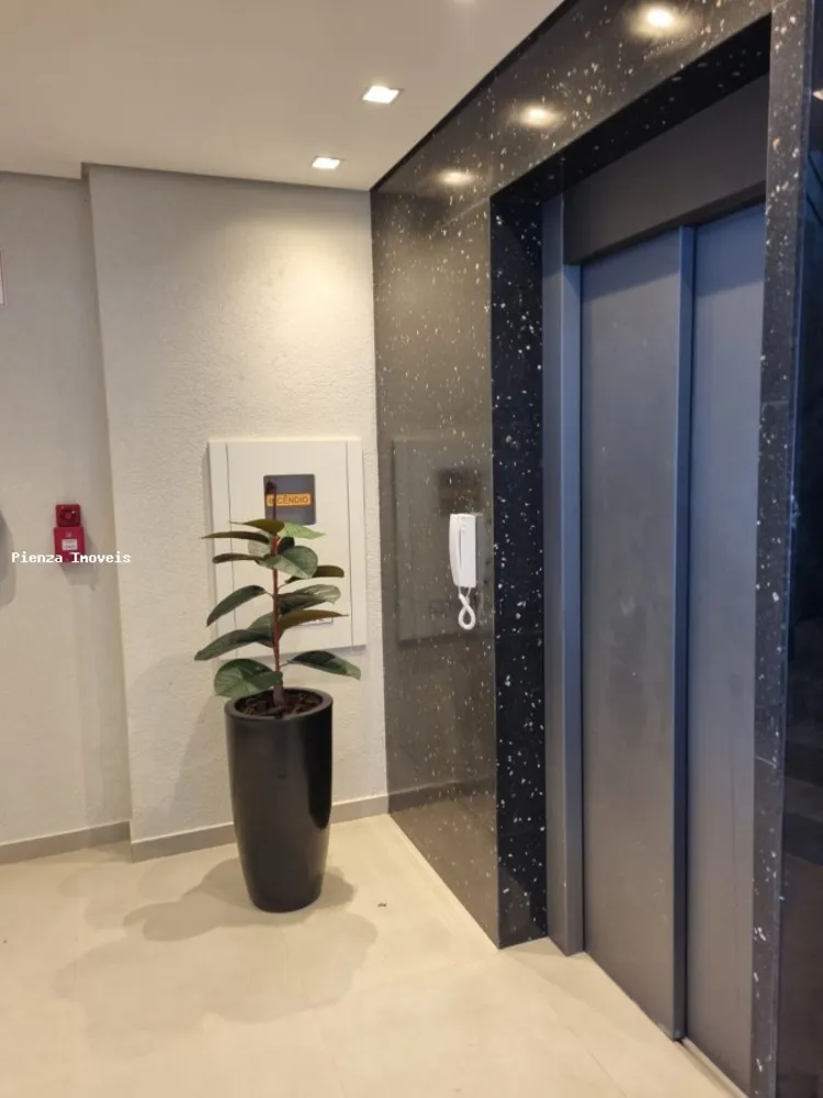 Apartamento, 2 quartos, 52 m² - Foto 12