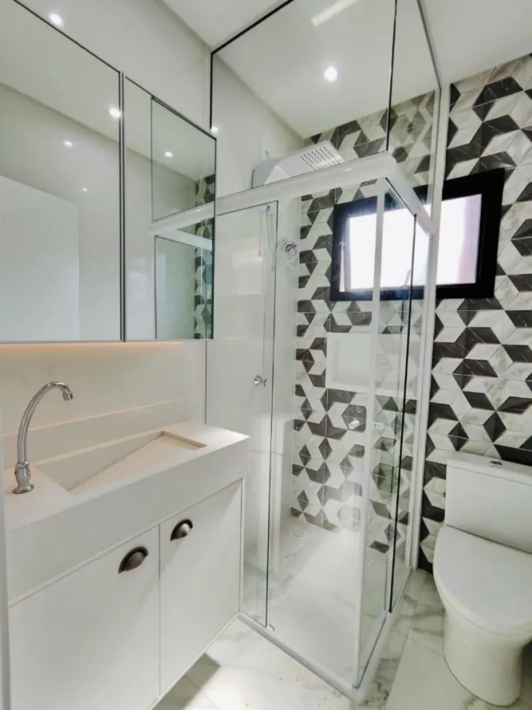 Apartamento, 2 quartos, 123 m² - Foto 9
