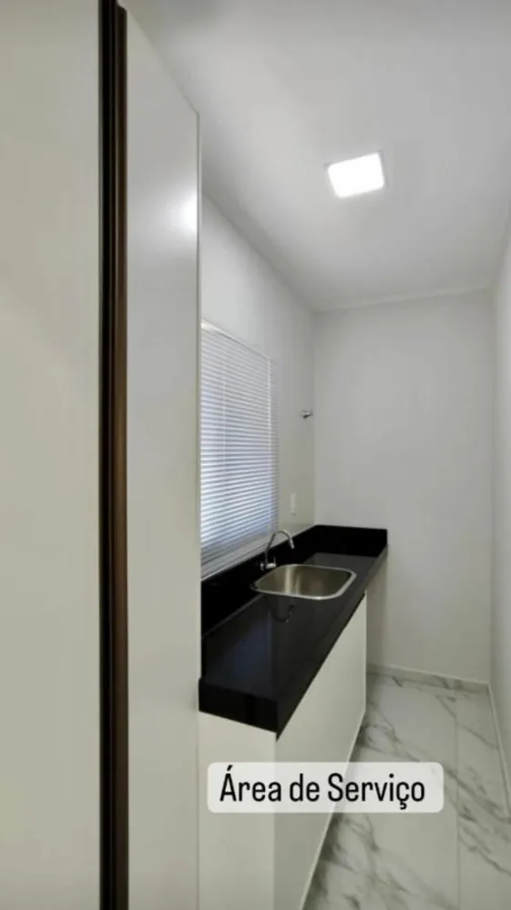 Apartamento, 2 quartos, 123 m² - Foto 12