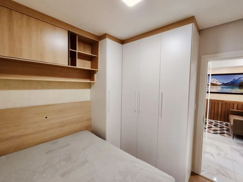 Apartamento, 2 quartos, 123 m² - Foto 11