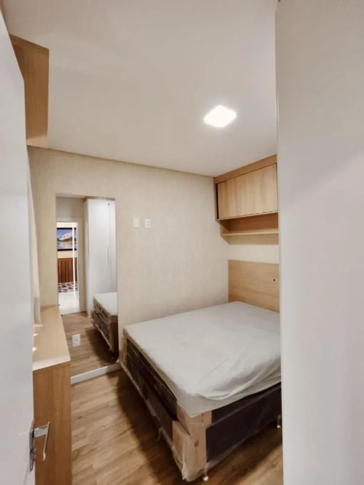 Apartamento, 2 quartos, 123 m² - Foto 10