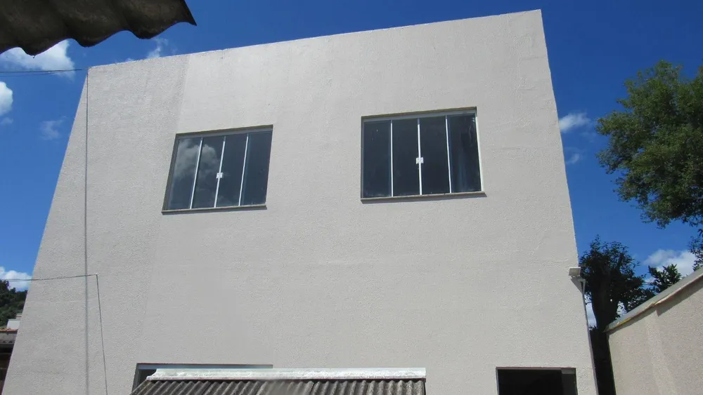Casa, 5 quartos, 175 m² - Foto 9