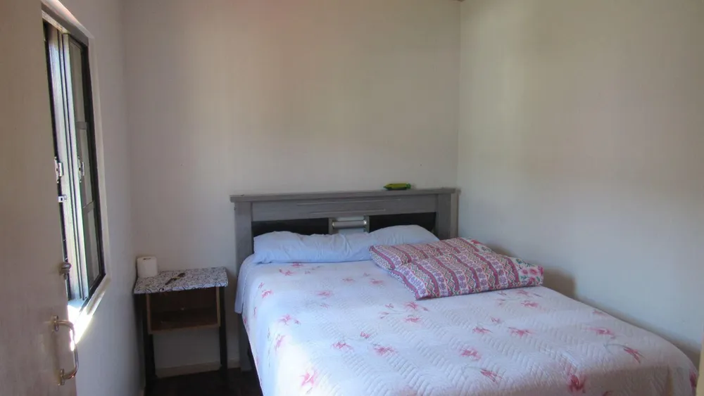 Casa, 5 quartos, 175 m² - Foto 4