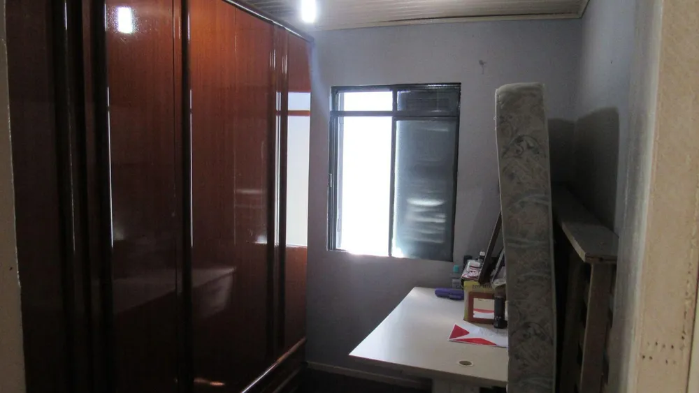 Casa, 5 quartos, 175 m² - Foto 6