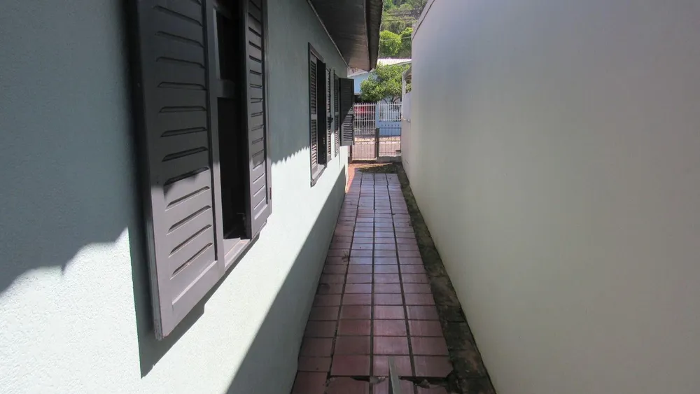 Casa, 5 quartos, 175 m² - Foto 8