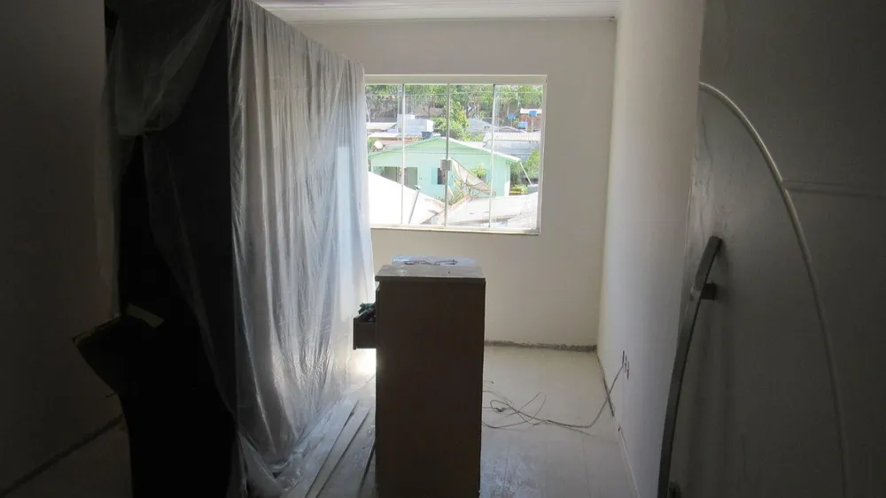 Casa, 5 quartos, 175 m² - Foto 12