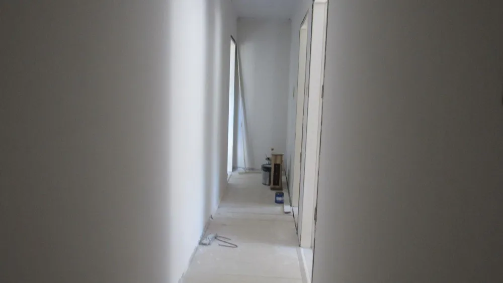 Casa, 5 quartos, 175 m² - Foto 11