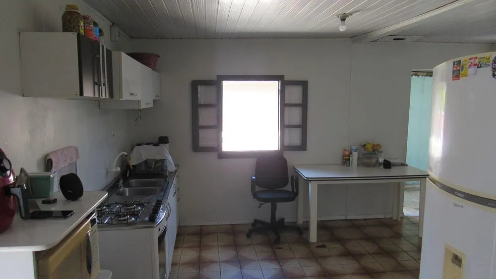 Casa, 5 quartos, 175 m² - Foto 1