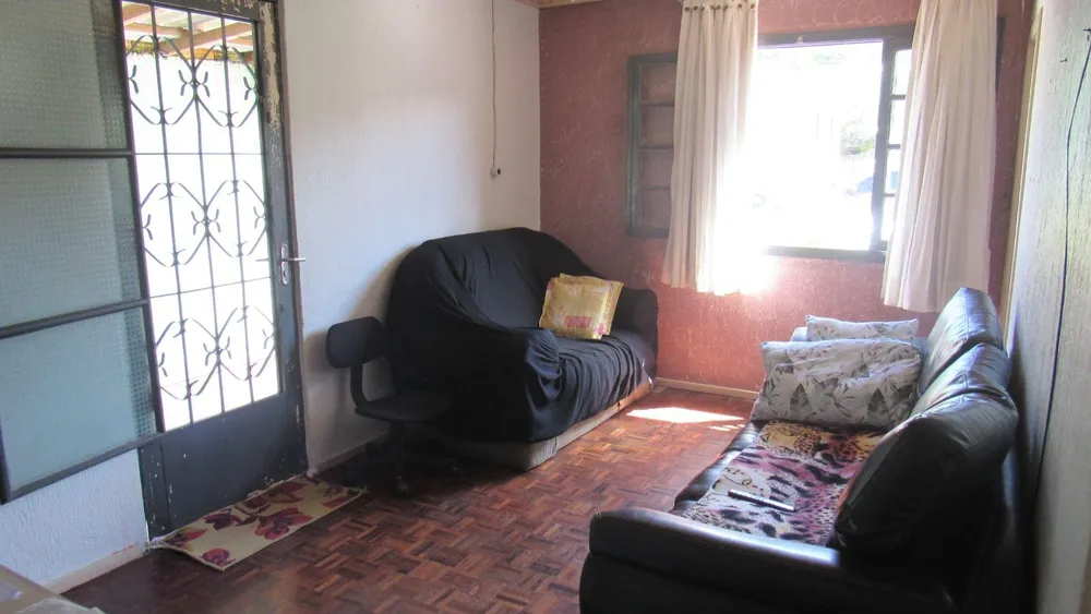 Casa, 5 quartos, 175 m² - Foto 3