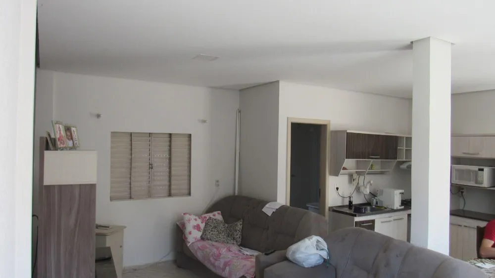 Casa, 5 quartos, 175 m² - Foto 10