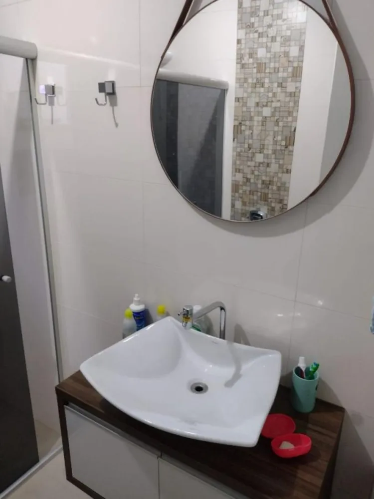 Casa, 2 quartos, 122 m² - Foto 10