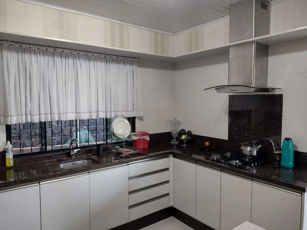 Casa, 2 quartos, 122 m² - Foto 9