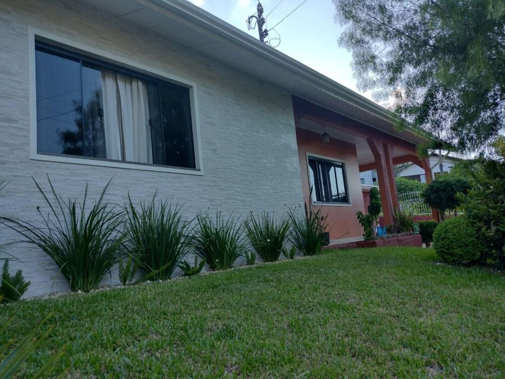 Casa, 2 quartos, 122 m² - Foto 3