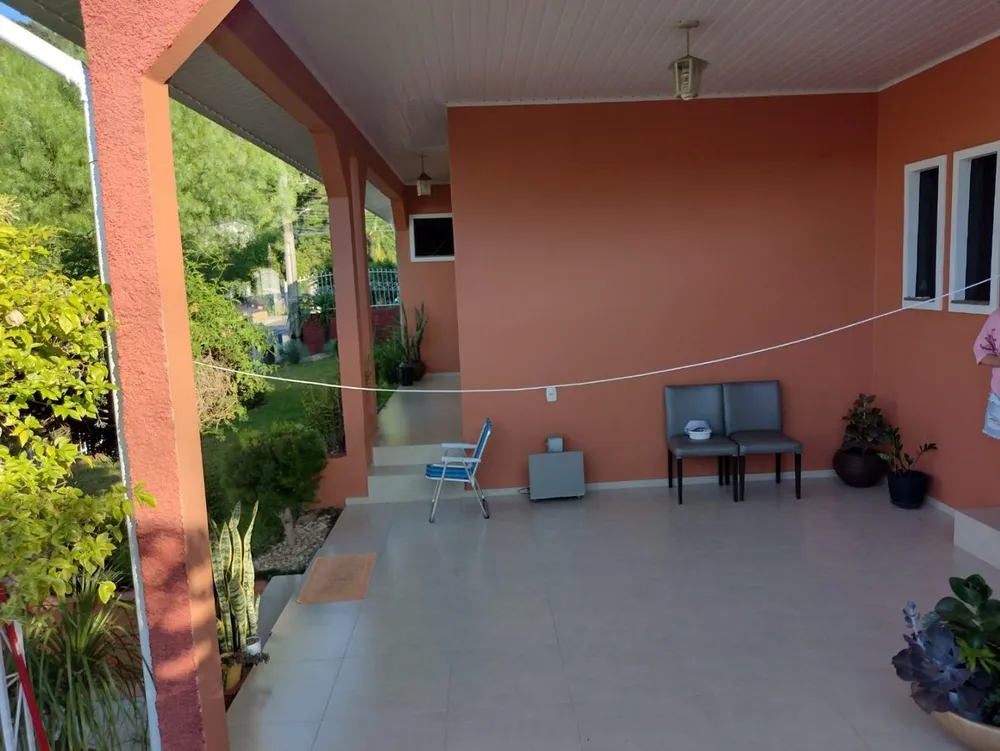 Casa, 2 quartos, 122 m² - Foto 7