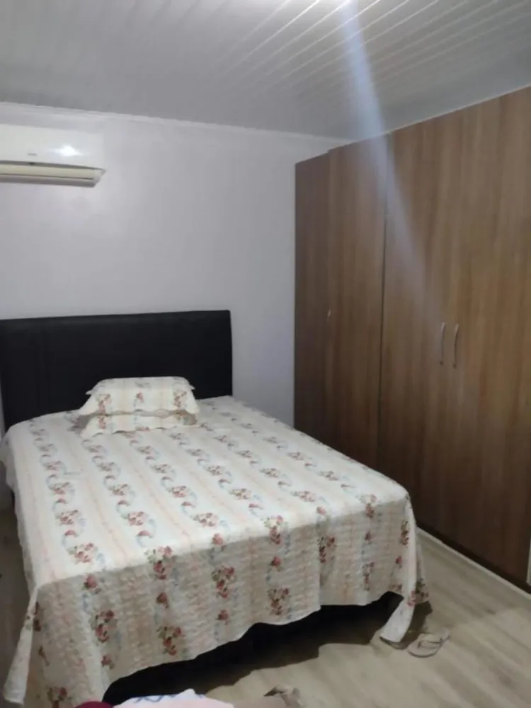 Casa, 2 quartos, 122 m² - Foto 3